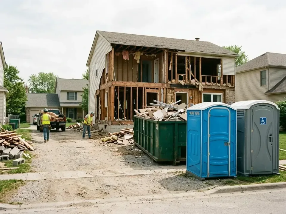 home-renovation-demolition-sit-010 — frequently asked questions, Portable Toilet & Dumpsters Rental in West Yarmouth, MA